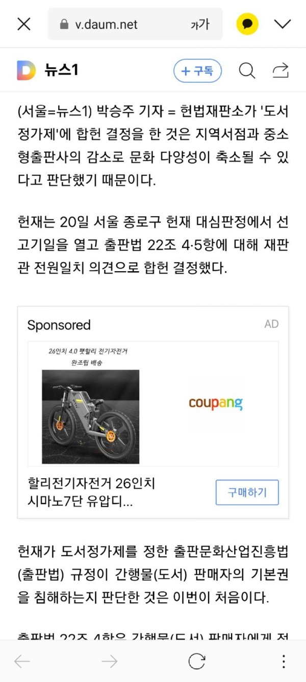 16900992552394.jpg