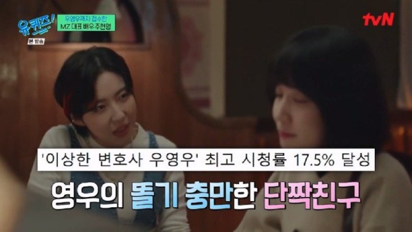 16901010503069.jpg