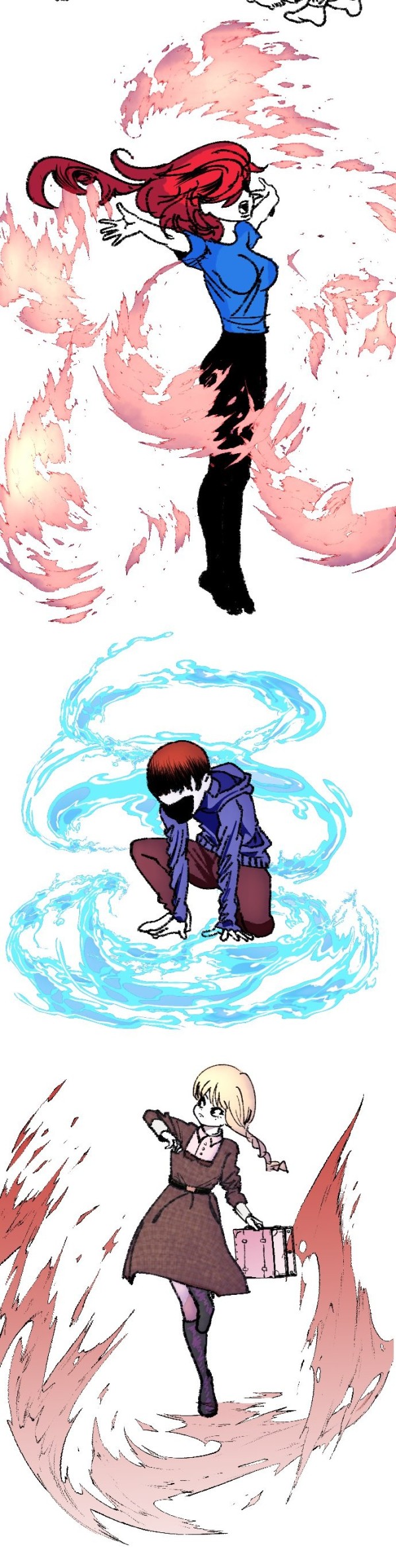 16901136678356.png