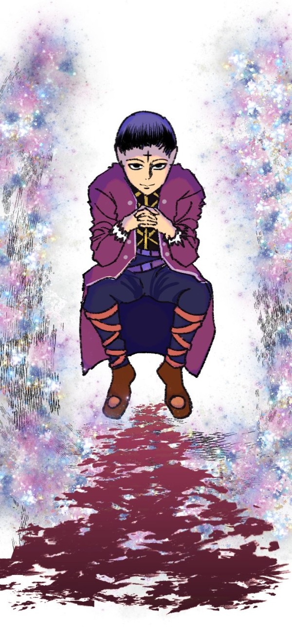 16901136685575.png