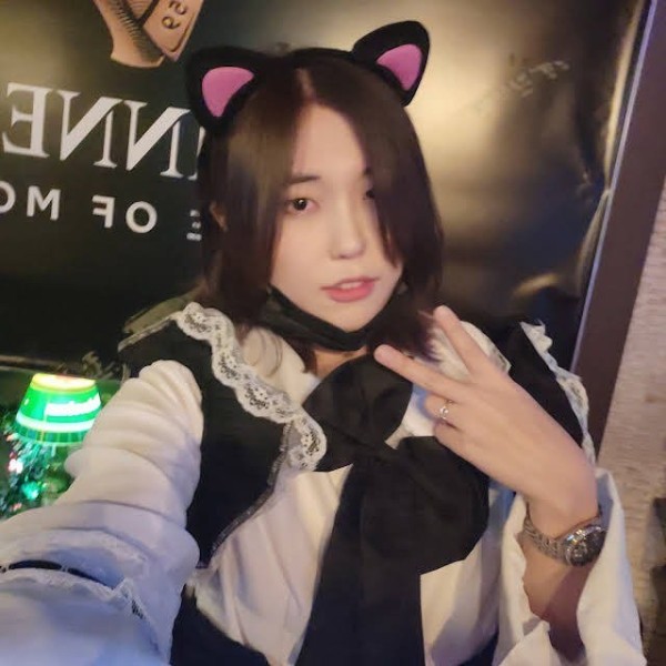16901262544989.jpg