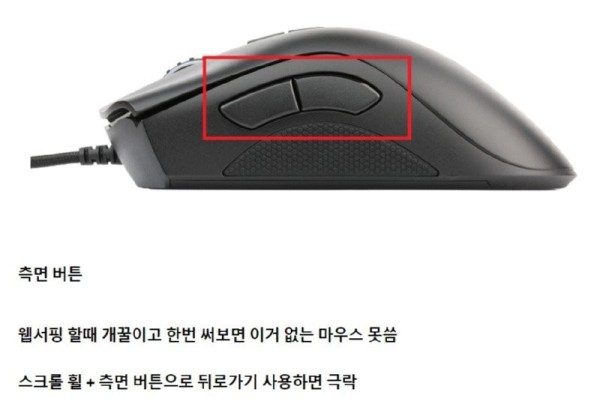 16901856587725.jpg