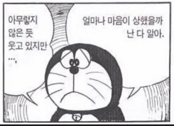 16905078584023.jpg