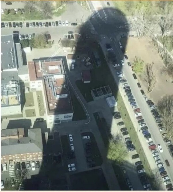 16905366567606.jpg