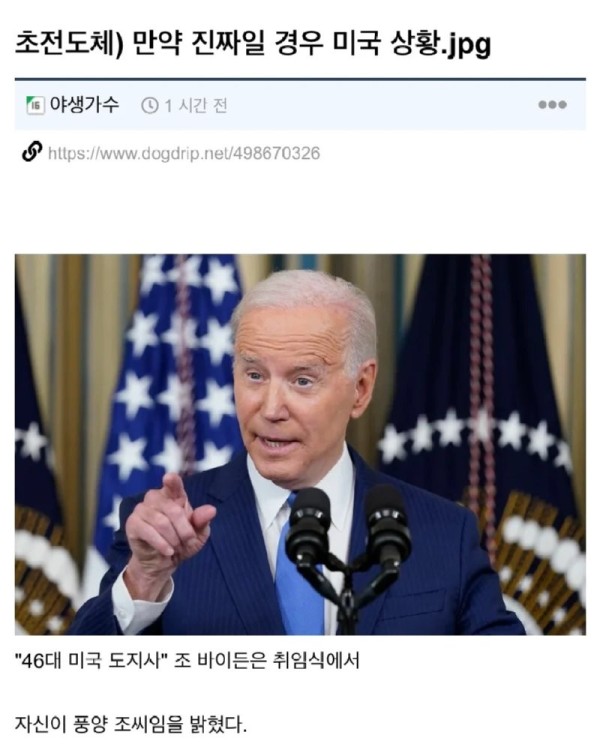 16905672515961.png