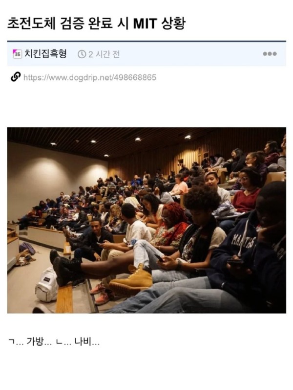 1690567253573.png