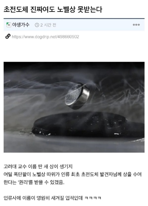 16905672540271.png