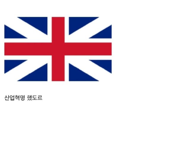16905672567387.png