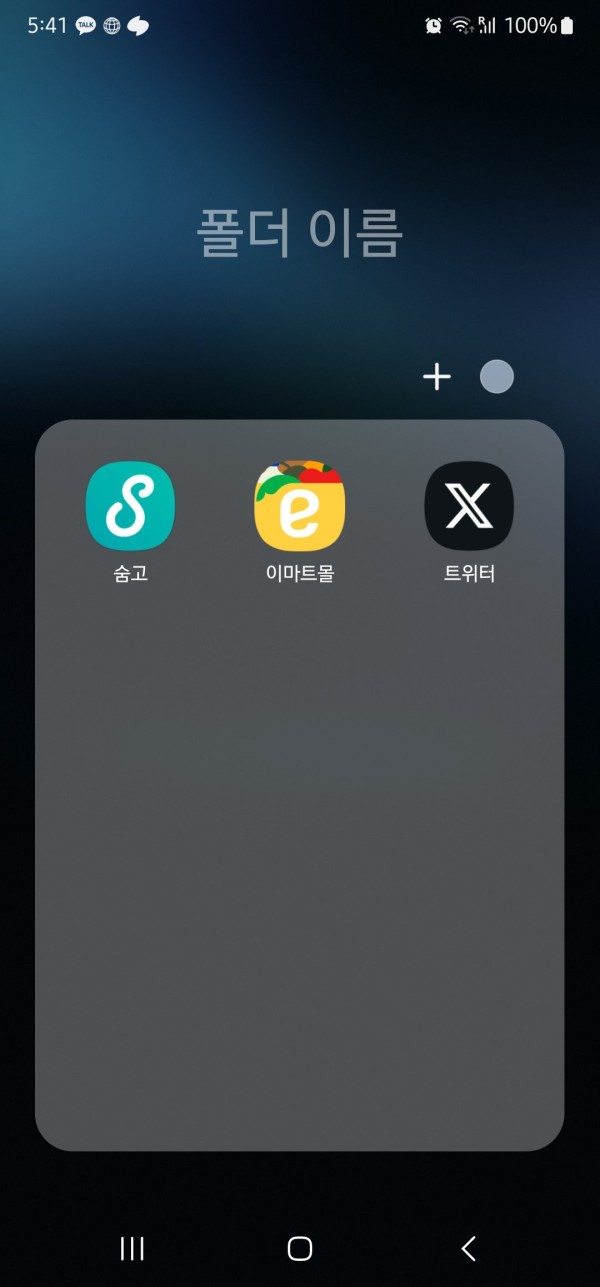 16905852494313.jpg