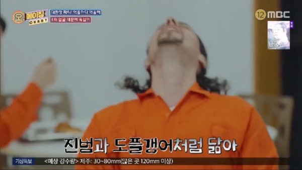 16906014616366.jpg