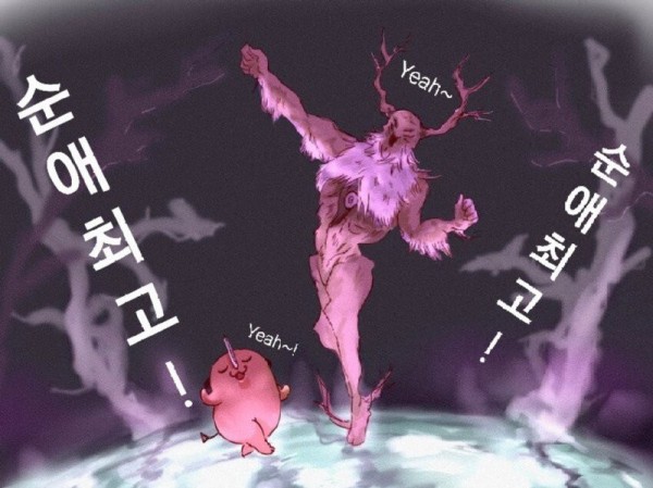 16906050748966.jpg