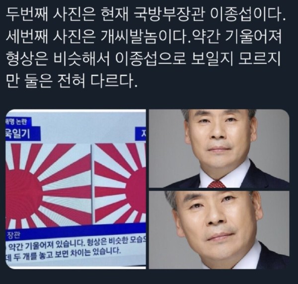 16906212533136.png