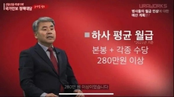 16906212537484.jpg