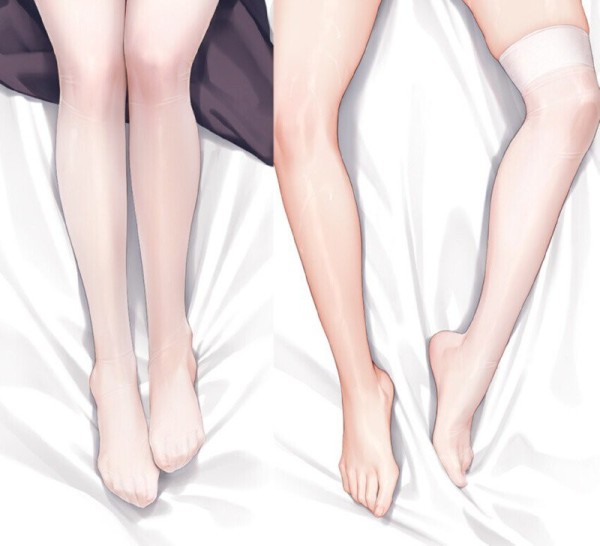 16906230500603.jpg