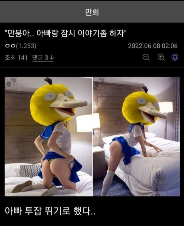 16906338650896.jpg
