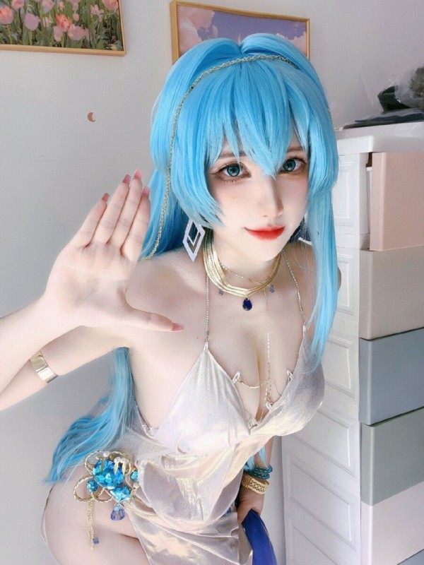 16906500562664.jpg