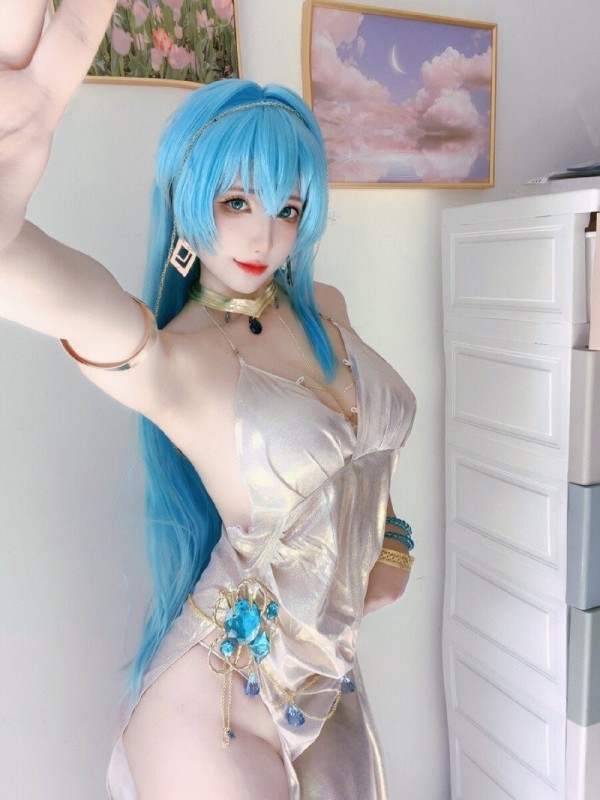 169065005683.jpg