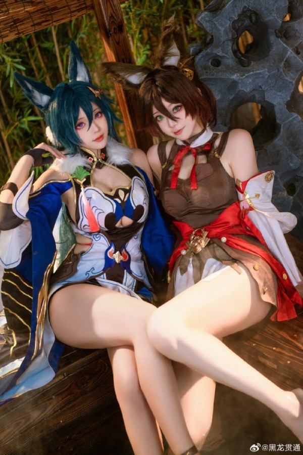1690650062241.jpg