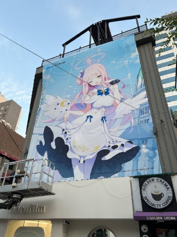 1690695055501.png
