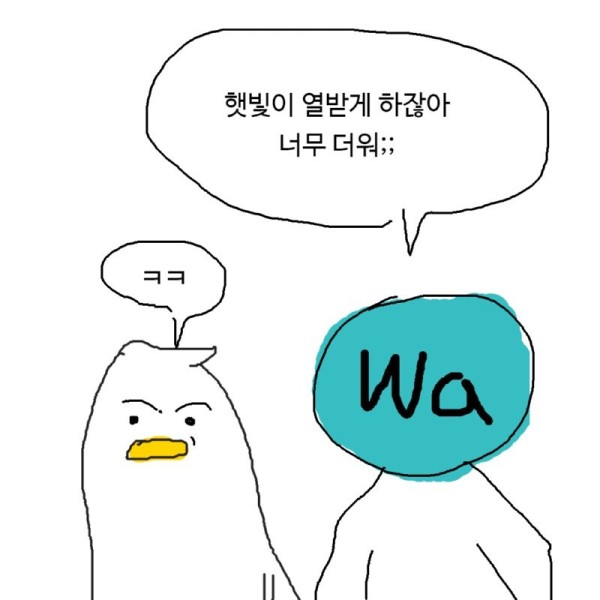 16907634604677.png