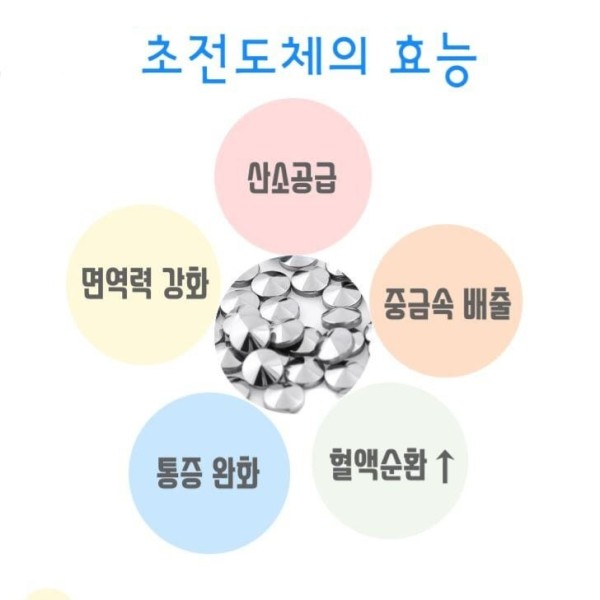 16907940501232.jpg