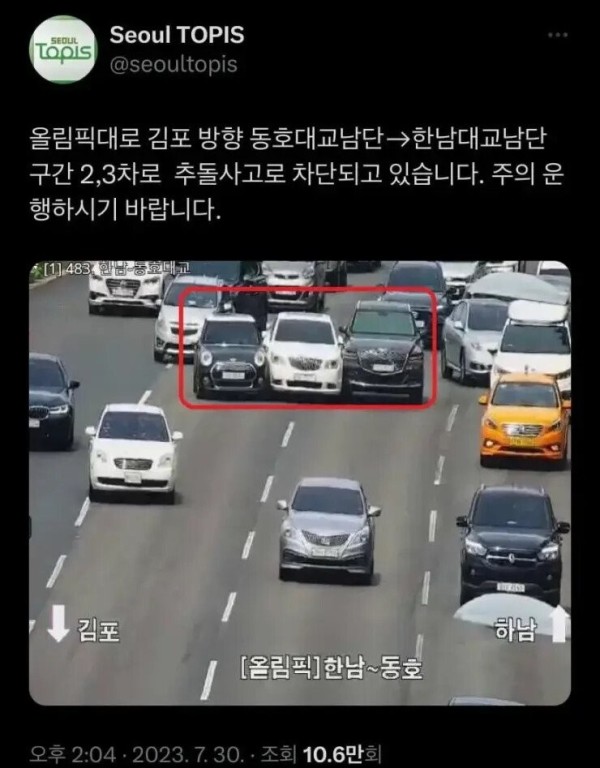16907940539363.jpg