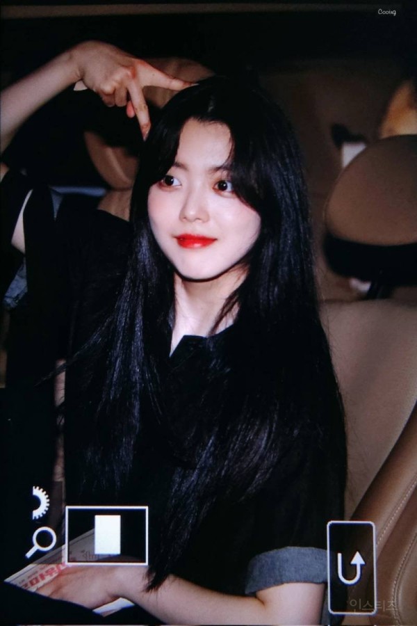 1690810256364.jpg