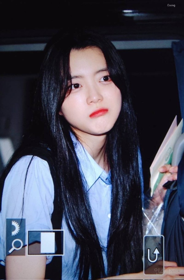 16908102571776.jpg