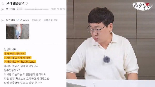 16908120563211.jpg
