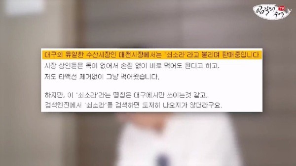 16908120620891.jpg