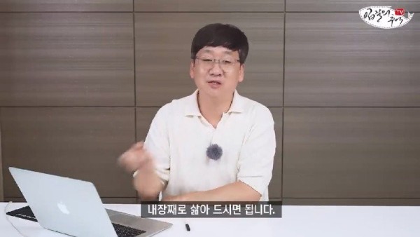 16908120661337.jpg