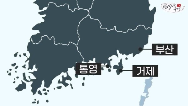 16908120695017.jpg