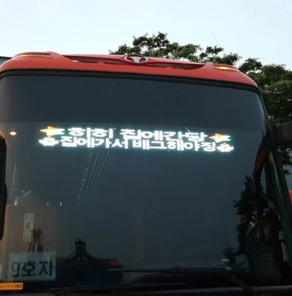 16908138810946.png