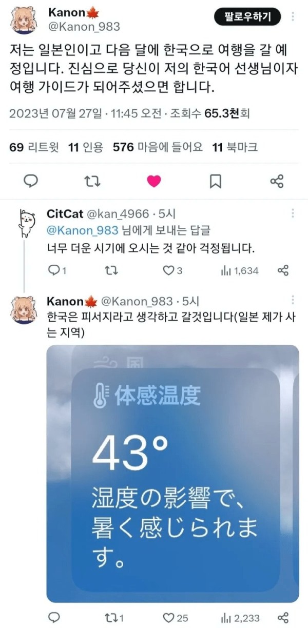 16908174621513.png