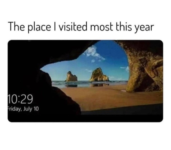 16908930555608.jpg