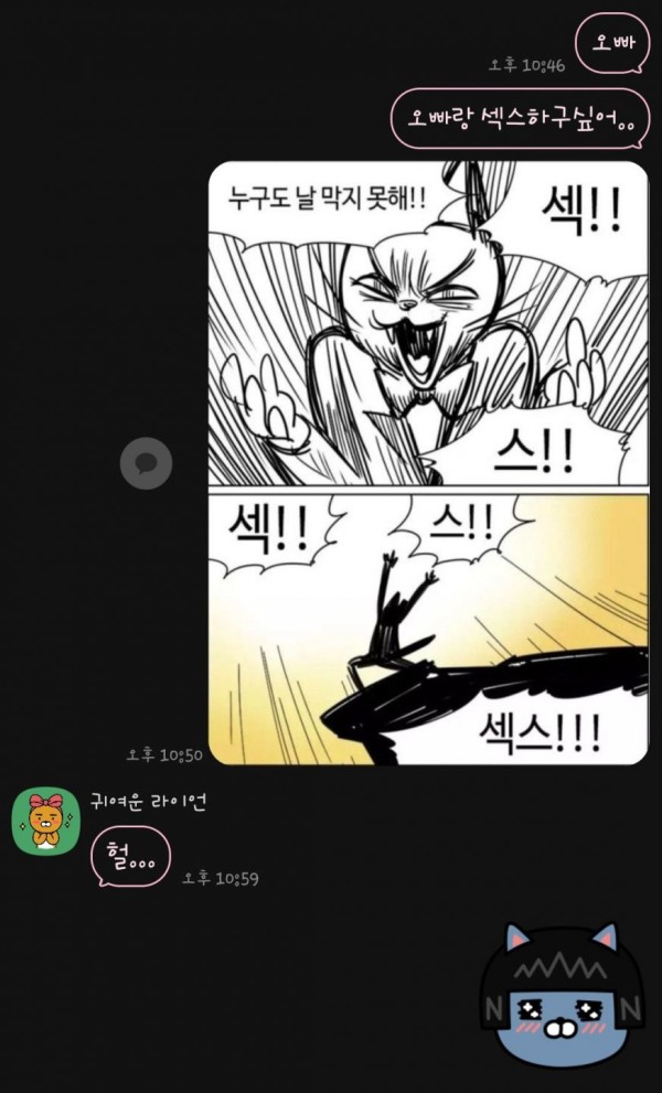 16909020609114.jpg
