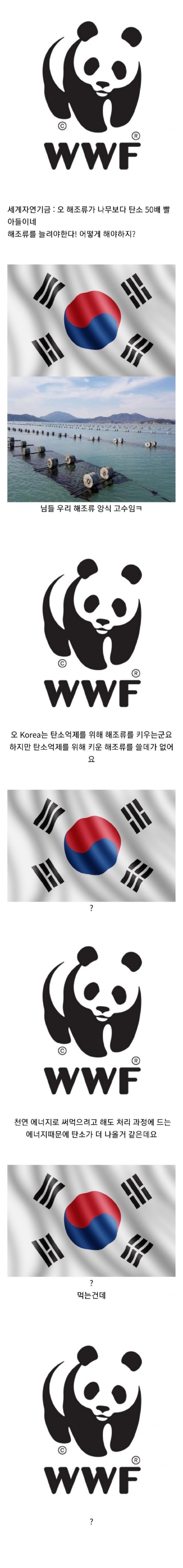16909020628904.png