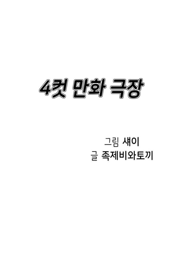 16910244740285.jpg