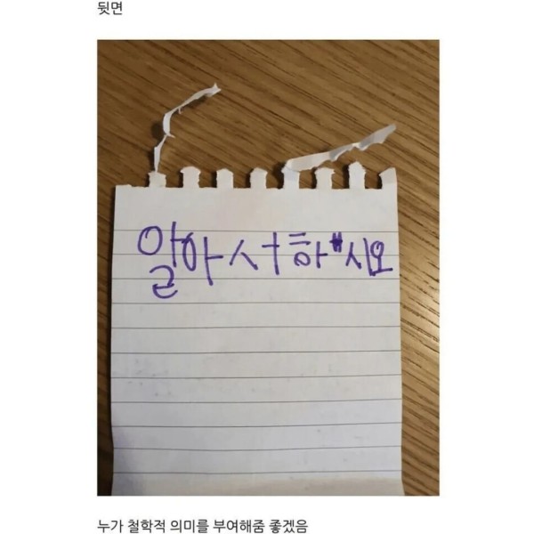 16910622610106.jpg