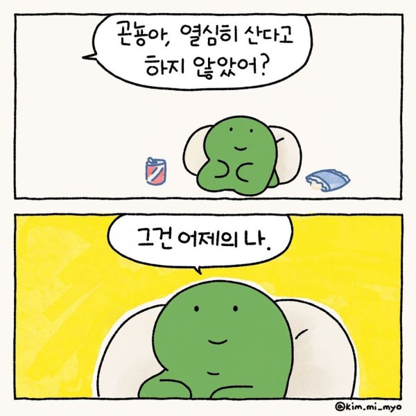 16910640630985.jpg
