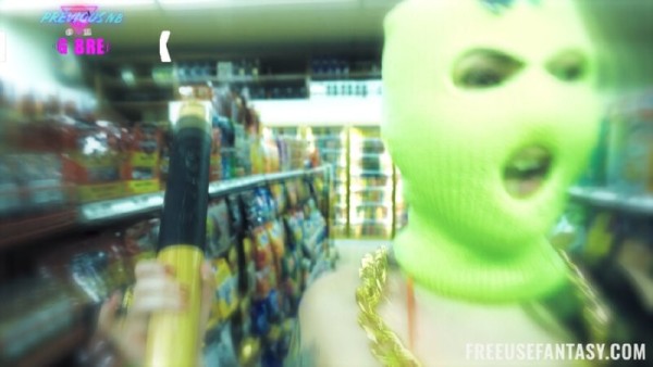 16910820520009.png