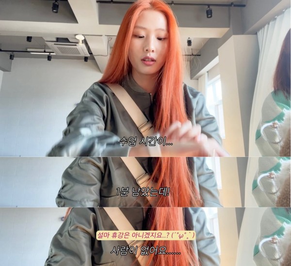 16910892511219.jpg