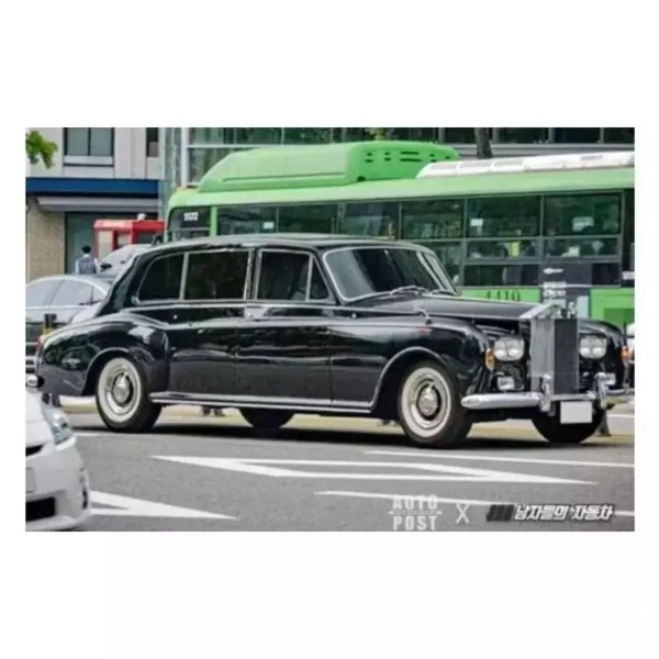 16911018503204.jpg