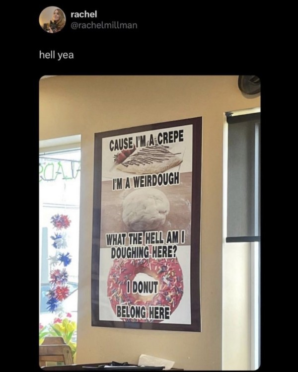 16911432353941.jpg