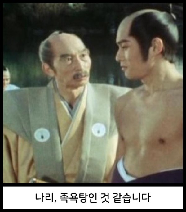16911594607283.png