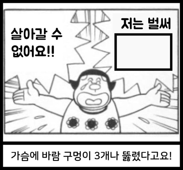 16911594611663.png