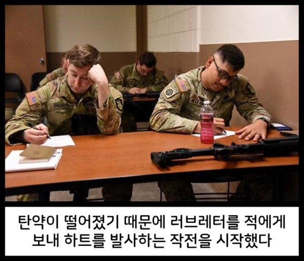16911594615521.png