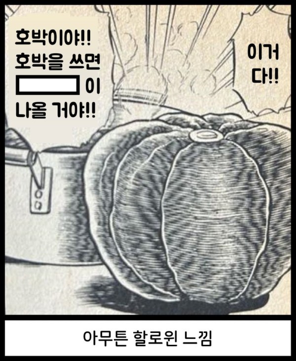 16911594643824.png