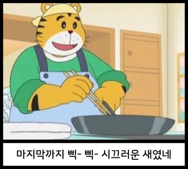 16911594657851.png
