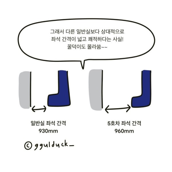 16911630661978.jpg